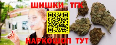 МДПВ Славянск-на-Кубани
