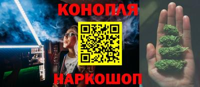 МДПВ Славянск-на-Кубани